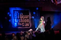 Photos by Brian Mack (510/604)